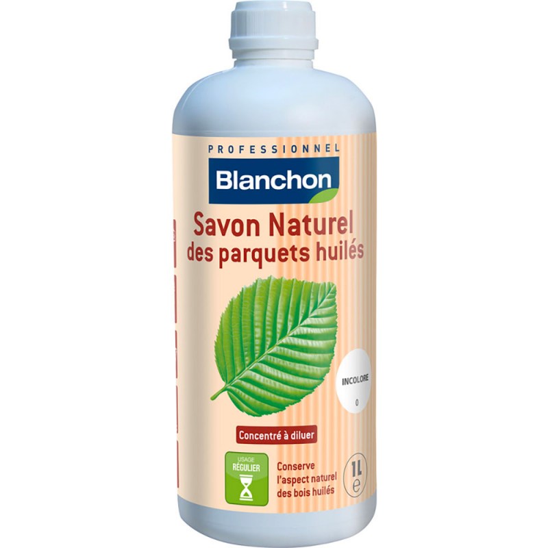 Savon Naturelle pour entretien régulier Savon Naturelle pour entretien régulier