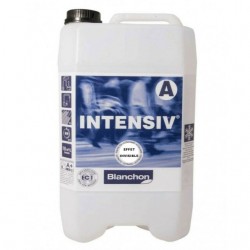 VITRIFICATEUR EFFET INVISIBLE 5L