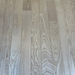 Parquet FRÊNE