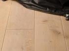 Parquet ch�ne choix nature