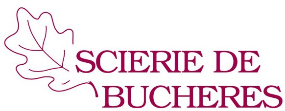 Scierie de Buchères