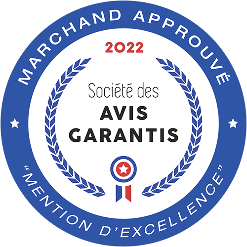 Société des avis garantis